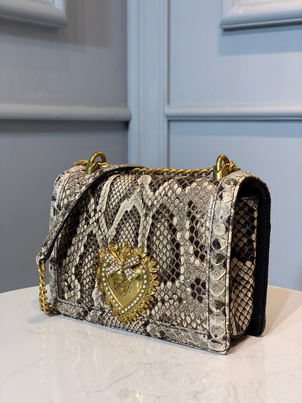 Ozarra - DG Bags - 436