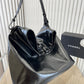 Ozarra Fashion - BGA Bags - 1935