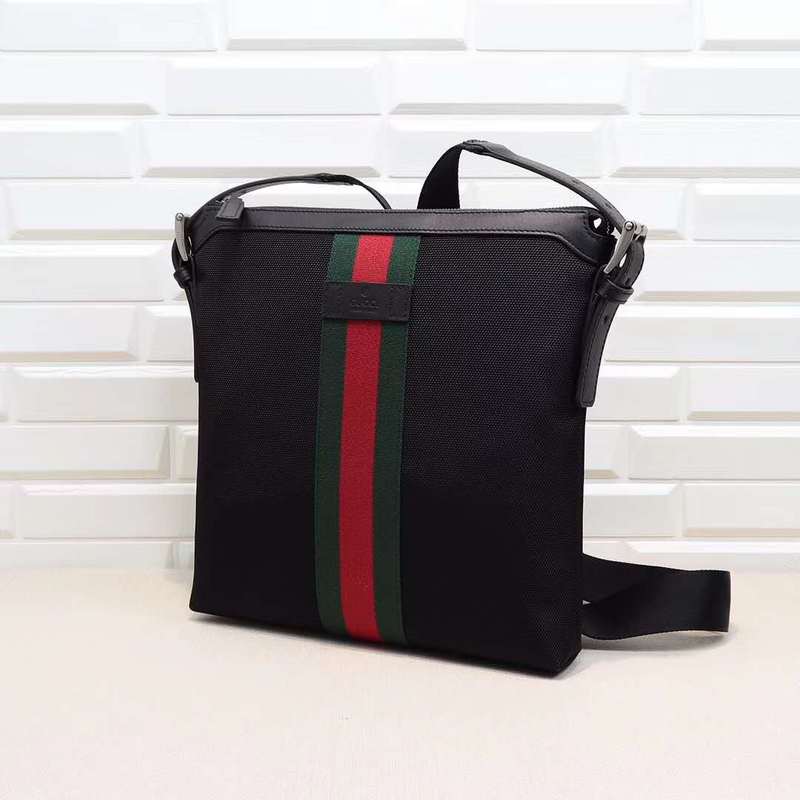 BAB - GCI Bags - 747