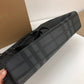 Ozarra - BOR Men Bags - 156
