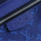 Ozarra Fashion Lu-Vi bags - 10195