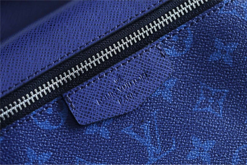 Ozarra Fashion Lu-Vi bags - 10195