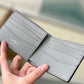 Fashion Lu-Vi bags - 4312