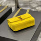 Ozarra - SLY Bags 517