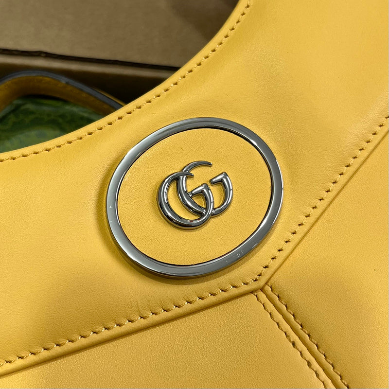 Ozarra - GCI Bags - 5298