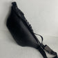 Ozarra - CAH Bags - 614