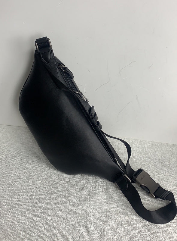 Ozarra - CAH Bags - 614