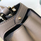 Ozarra - FDE Bags - 433