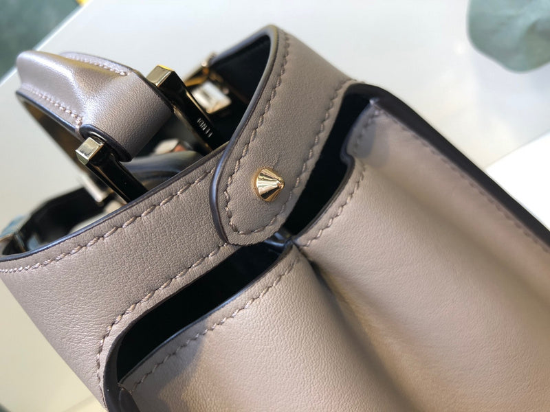 Ozarra - FDE Bags - 433