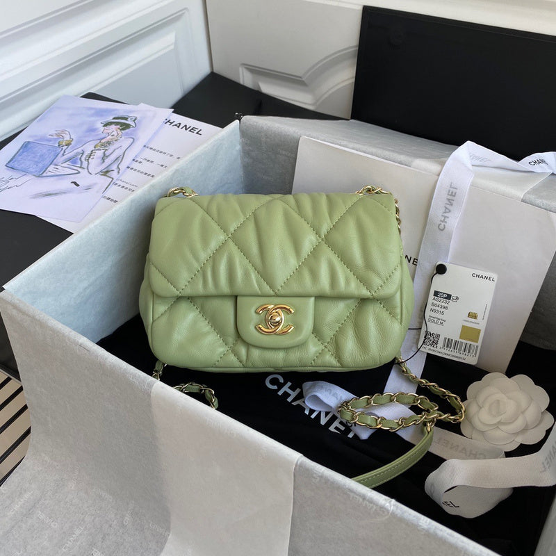 Ozarra - CHL Bags - 7410