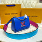 Ozarra Luxury - LOV Bags - 2344