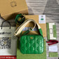 Ozarra - GCI Bags - 4285
