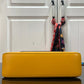 Ozarra Fashion Lu-Vi bags - 17252