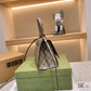 Ozarra Fashion - BGA Bags - 1518