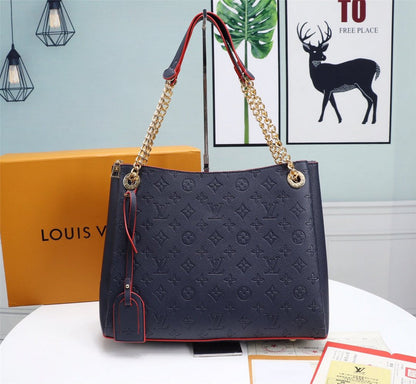 Fashion Lu-Vi bags - 3941