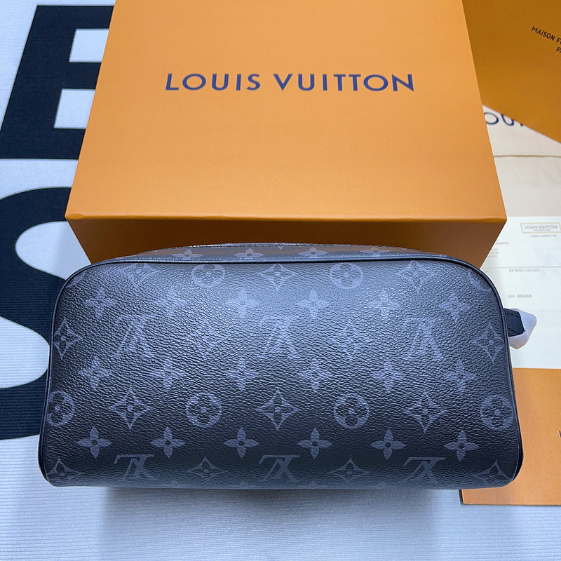 Ozarra Fashion Lu-Vi bags - 10672