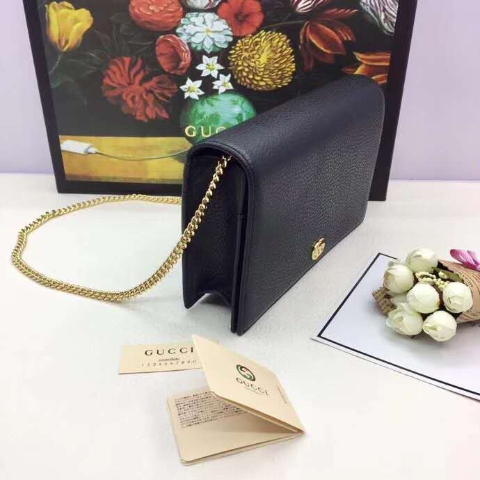 BAB - GCI Bags - 608