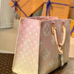 Ozarra Fashion Lu-Vi bags - 17423