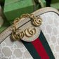 OZ - GCI Bags - 536
