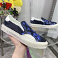 Ozarra Luxury - LOV Men Shoes - 1348