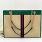 Ozarra - GCI Bags - 4140