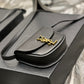 OZ - SLY Bags - 716