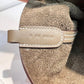 Ozarra - HMS Bags - 040
