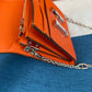 Ozarra - HMS Bags - 647