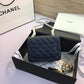 Ozarra - CHL Bags - 6551