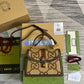 Ozarra - GCI Bags - 4513