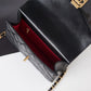 Ozarra - CHL Bags - 7657