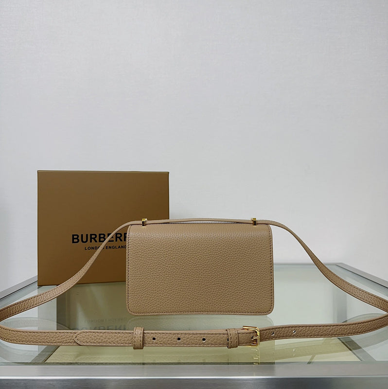 Ozarra - BOR Bags - 190