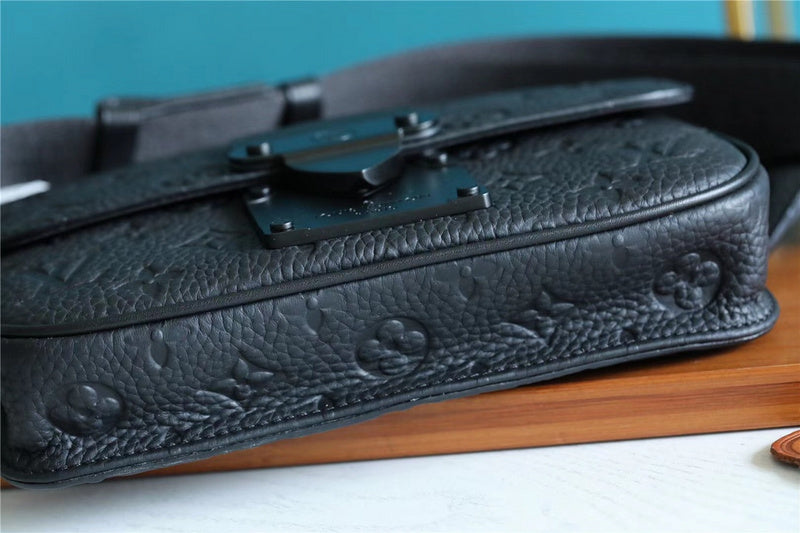 Ozarra Fashion Lu-Vi bags - 10105