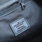 Ozarra Fashion Lu-Vi bags - 11207