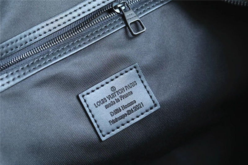 Ozarra Fashion Lu-Vi bags - 11207