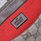 Ozarra - GCI Bags - 1950