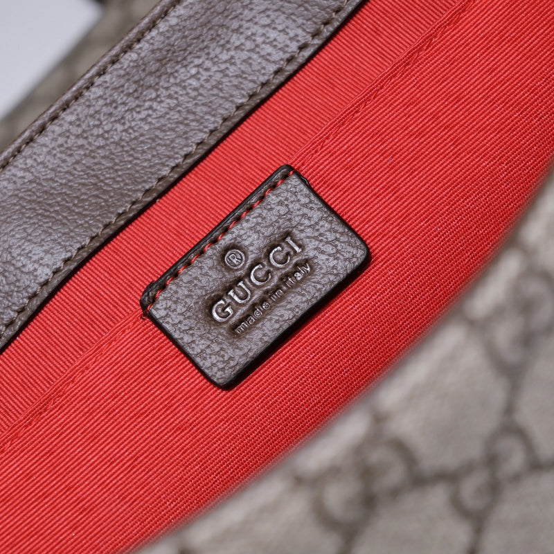 Ozarra - GCI Bags - 1950