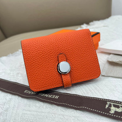 Ozarra - HMS Bags - 681