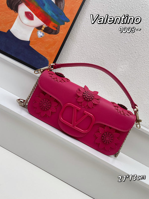 OZ - VEL Bags - 160