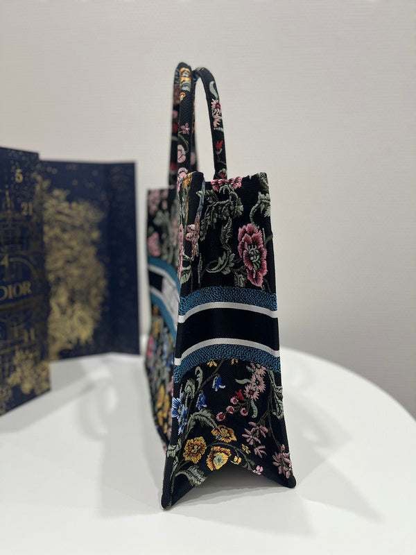 OZ - Dir Bags - 707