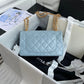 Ozarra - CHL Bags - 6712