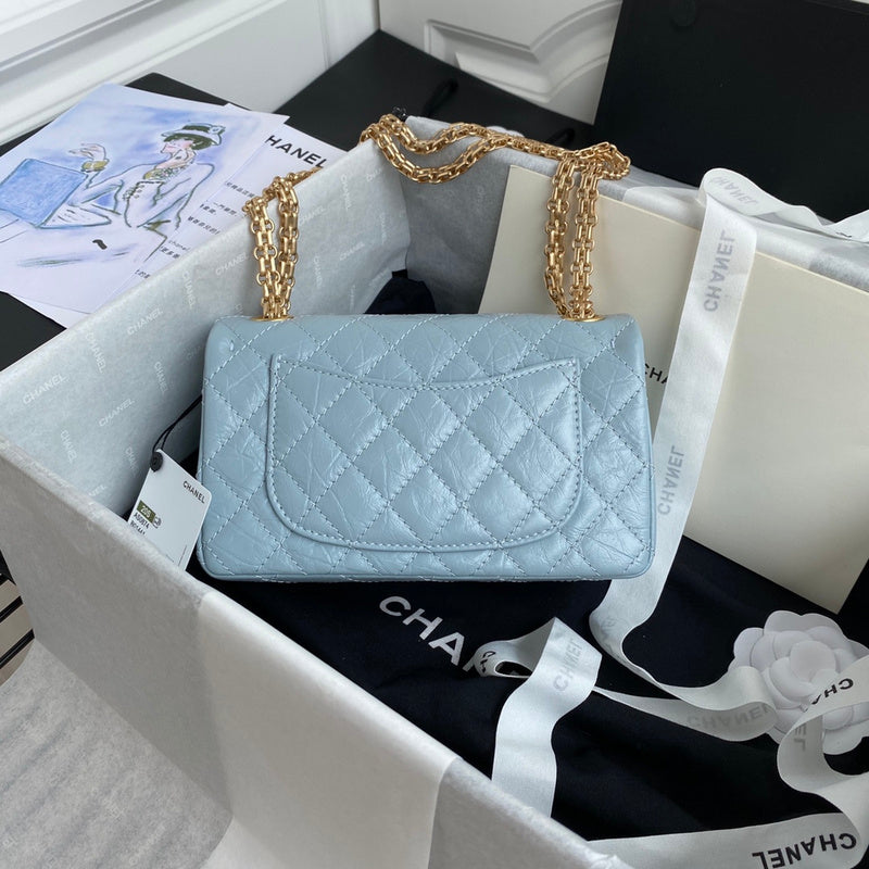 Ozarra - CHL Bags - 6712