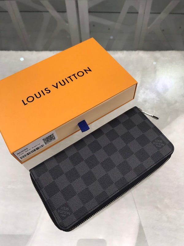 Ozarra Fashion Lu-Vi bags - 10861