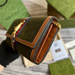 Ozarra - GG Bags - 1658