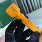 OZ - GYO Bags - 1156