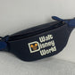 Ozarra - CAH Bags - 680