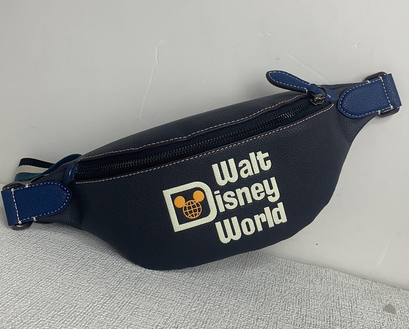 Ozarra - CAH Bags - 680