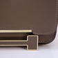 Ozarra - HMS Bags - 950