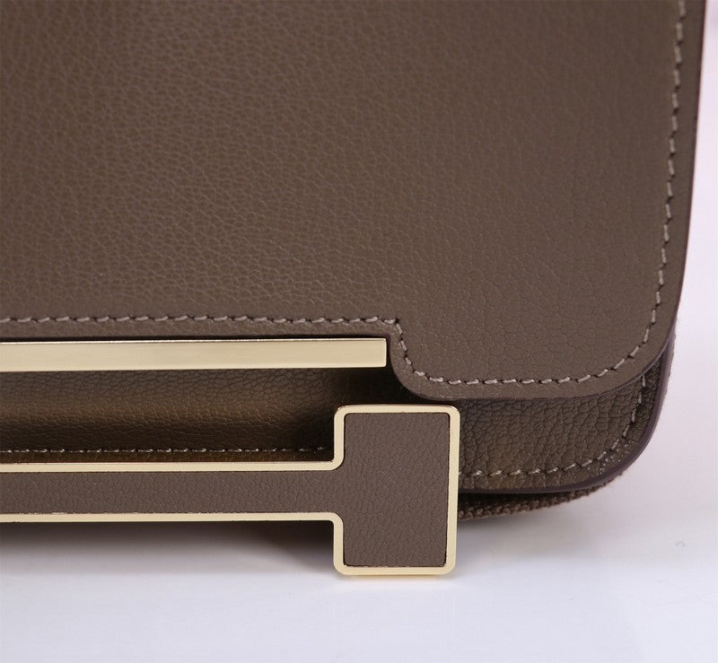 Ozarra - HMS Bags - 950
