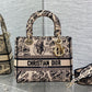 Ozarra - Dir Bags - 027